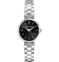 Orologio Trussardi Donna Loud in Acciaio R2453164503 - R2453164503